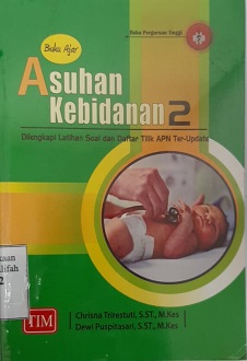 klik untuk memperbesar gambar